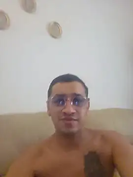 Ridaaaa5n Live XXX chat