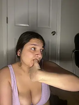 treasurebabii Live XXX-chat