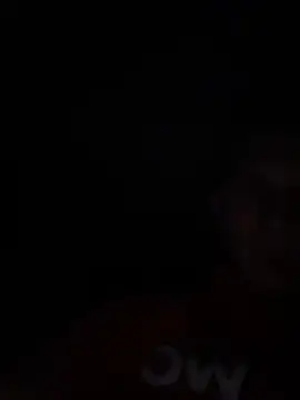 Webkamerová show VelvetKingg