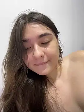 Valentina_roのライブXXXチャット