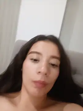 แชท XXX สดของ alexa_2002_