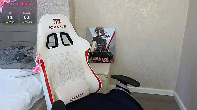 Онлайн чат XXX Diana_Moon_
