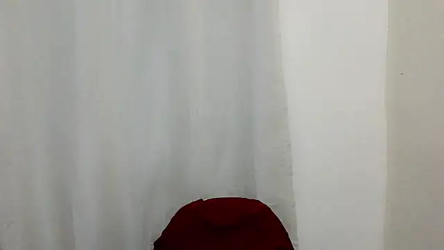 SweetcockAsian Adlı Modelin Canlı XXX Sohbeti