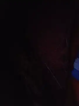 Sexxoophoneのウェブカメラショー