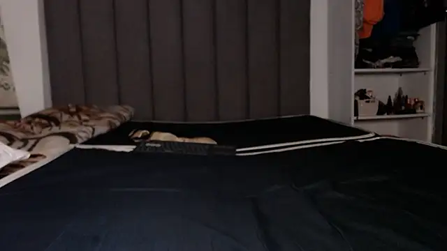 saara_johnson496's Live XXX Chat