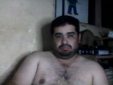 دردشة TUAMIGOLH الجنسية المباشرة