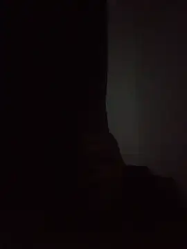 edisantos webcam show