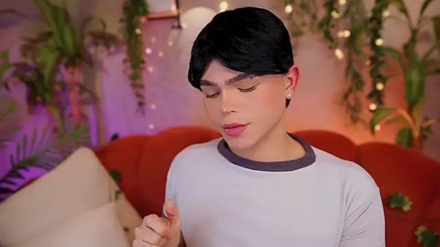 PRINCE_STEVn Live XXX chat