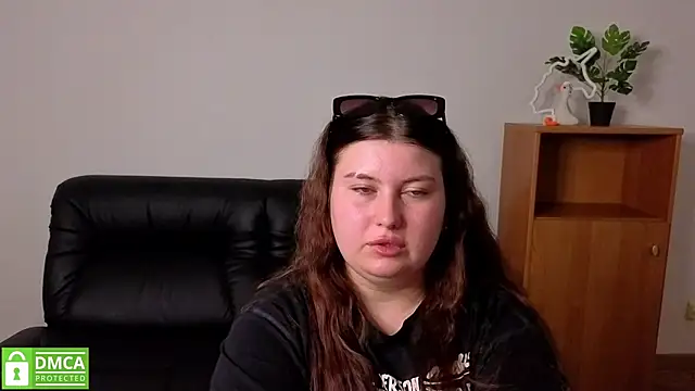 Katina_deeplou4's Live XXX Chat