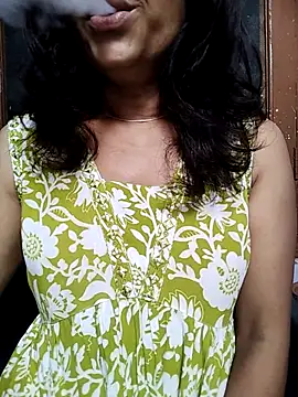 veenacute's Live XXX Chat