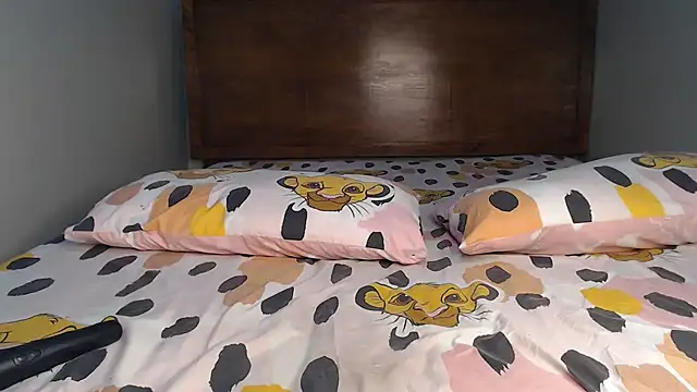 annablisss_'s Live XXX Chat