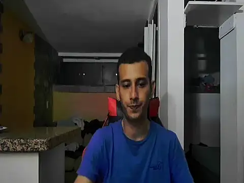 talktome4 Live XXX Chat