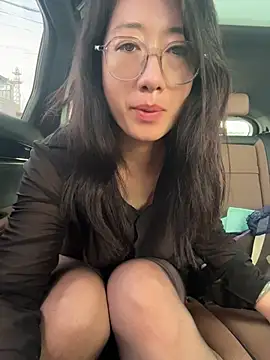 Chat XXX Live weiwei103