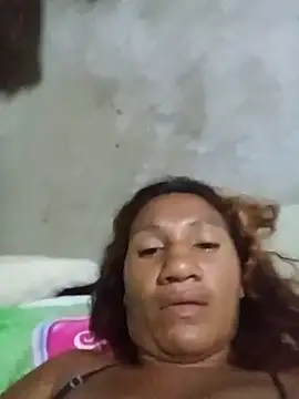 دردشة katylasexi الجنسية المباشرة
