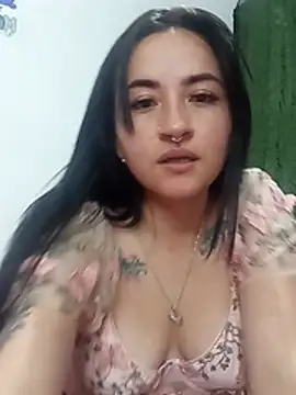 kimberly_peter Live XXX-Chat