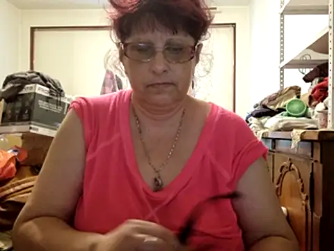 Samantha_Squirt@xh Chat XXX in diretta