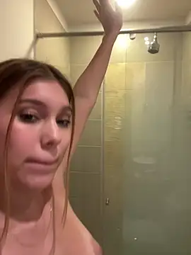 Nikii__ Chat XXX live