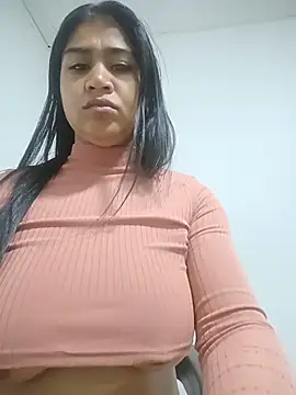 LexyJohnnes_ Chat XXX live