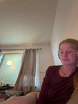 XXX chat uživo modela jannis1992