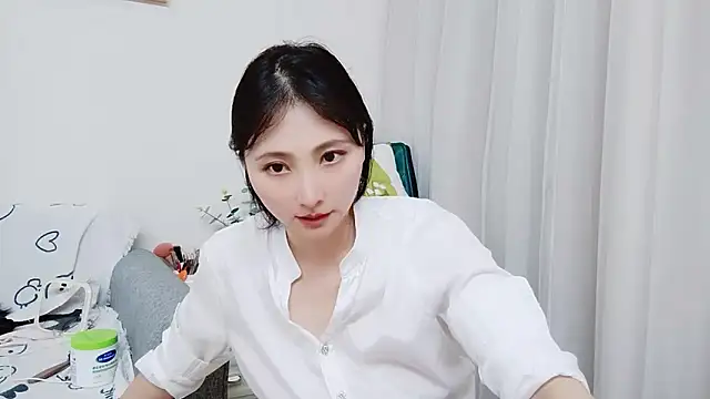 yuyan3929 现场XXX聊天