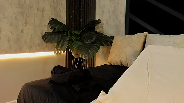 Chat XXX Live Jacob_Benelli