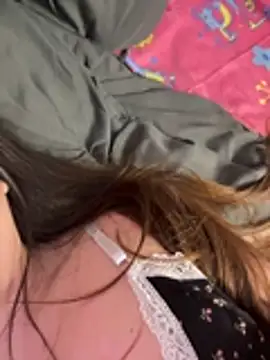 millyalc0ck Chat XXX live