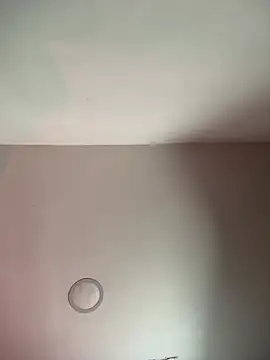 Chat +18 de noahstevenss ao vivo