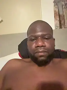 Czat XXX na żywo – Yaboiyo1