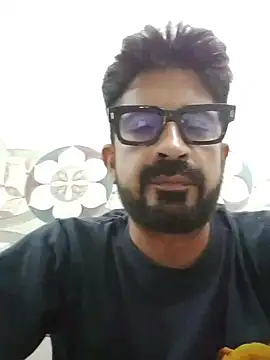 XxX_KING30 লাইভ XXX চ্যাট