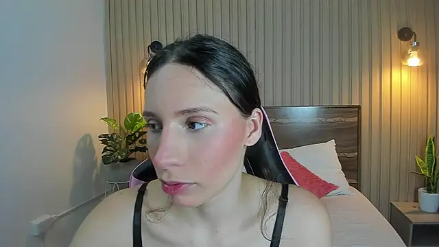 valeryn__rosse's Live XXX Chat