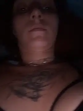 Catherinexxx live XXX chat