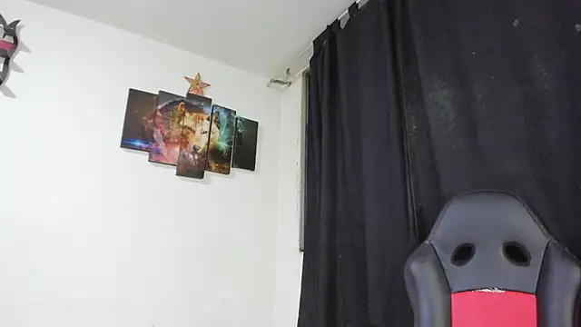 Jeff_Walton@xh's Live XXX Chat
