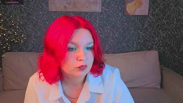 Emma_Davise 라이브 XXX 채팅