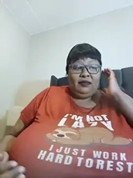 Chat XXX en directo de nancy111