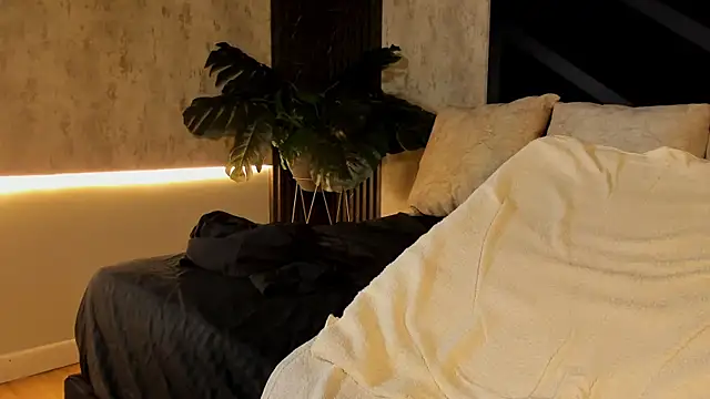 Онлайн чат XXX Jacob_Benelli
