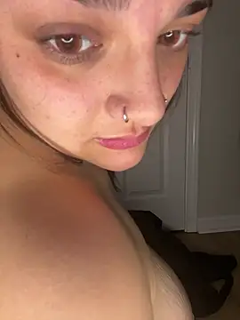 Chat XXX Live treasurebabii