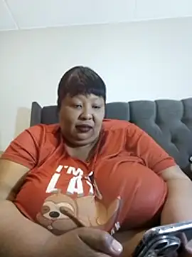 Chat XXX en directo de nancy111