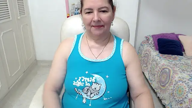 leonela_69のライブXXXチャット