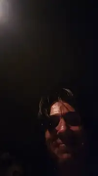 ZeldaSneakyLinkn Live XXX chat