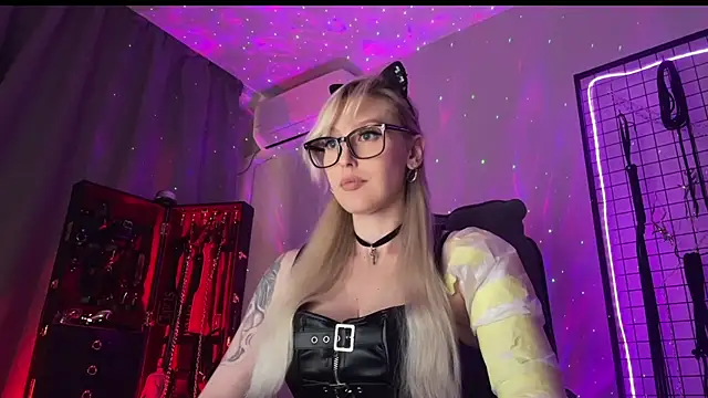 Liya_Liss Live XXX-chat