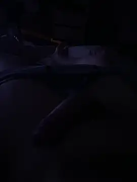 Og-kush Webcam-Show
