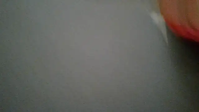 Paar27n Live XXX chat