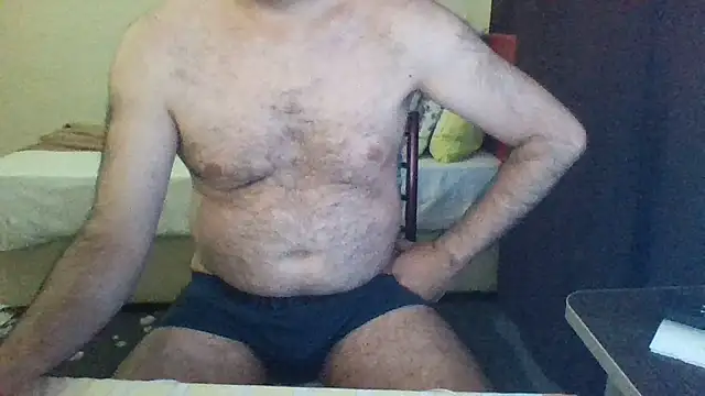 st206boy: απευθείας συνομιλία ΧΧΧ