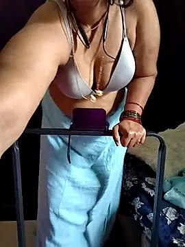 sesiteluguammayi's Live XXX Chat