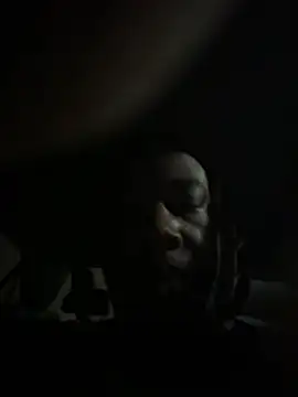 deepthroatwetpussy1 webkamerás műsora