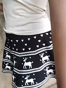 Sea-ice's Live XXX Chat