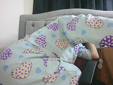 Tsunade_lady's Webcam Show