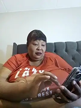 nancy111 即時 XXX 聊天