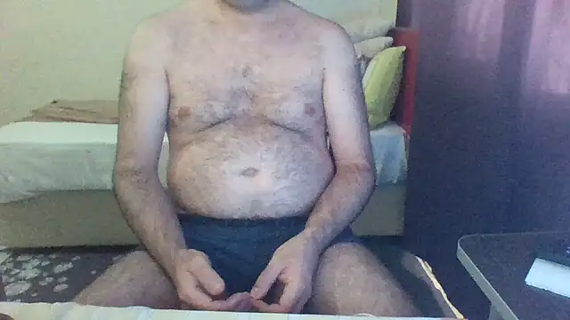 st206boy – Live XXX-chat