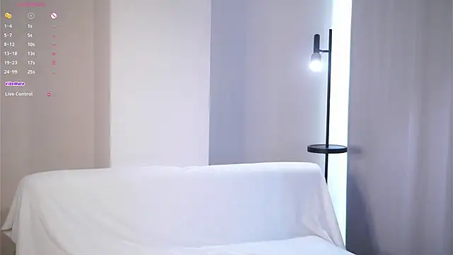 CaseyMuldersn Live XXX chat